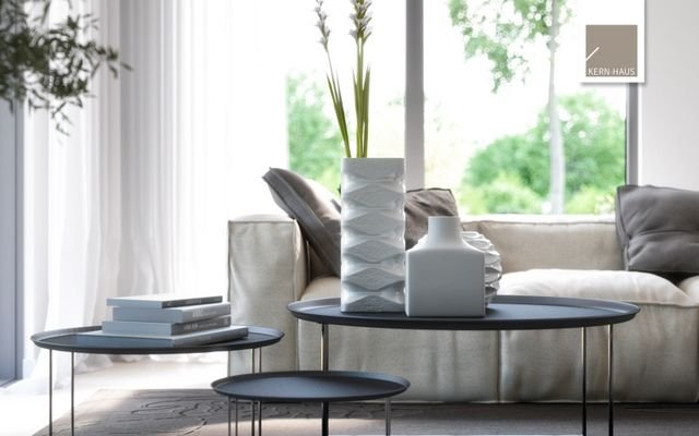 Beispiel Wohnzimmer