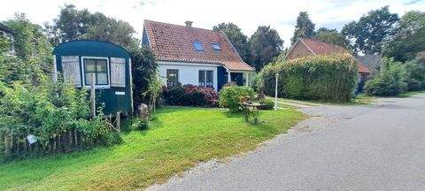 Krummendeich Häuser, Krummendeich Haus kaufen