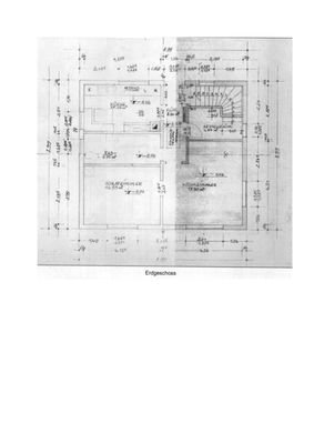 Grundriss2