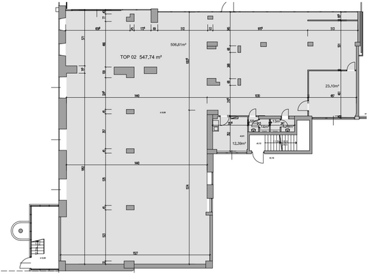 F9 Kauf-Park Leibnitz Plan Top 2.png