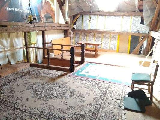 7c59d7f9-c912-42bf-80bb-c9500e3b31b7-1385964517