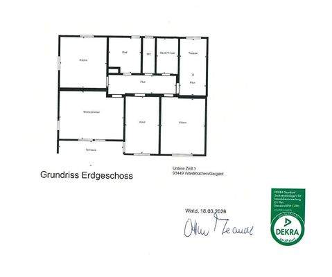 Grundriss_Erdgeschoss