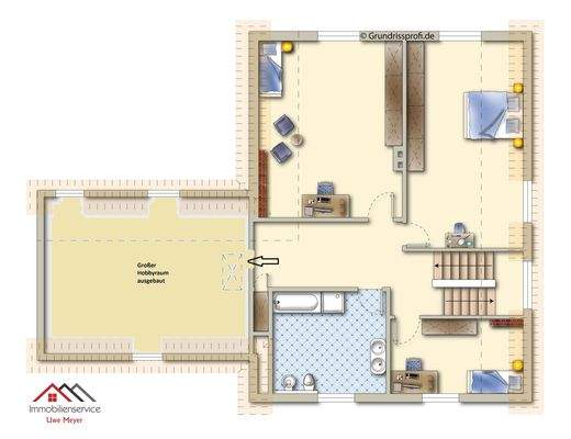 Grundriss Obergeschoss MÖ.jpg