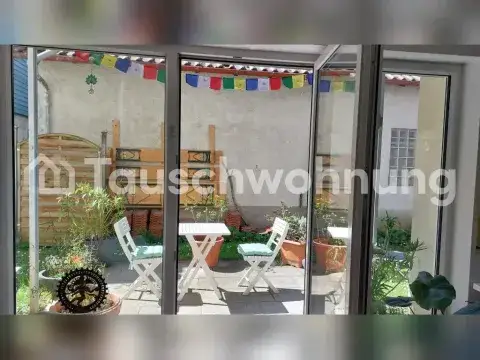 Tübingen Wohnungen, Tübingen Wohnung mieten