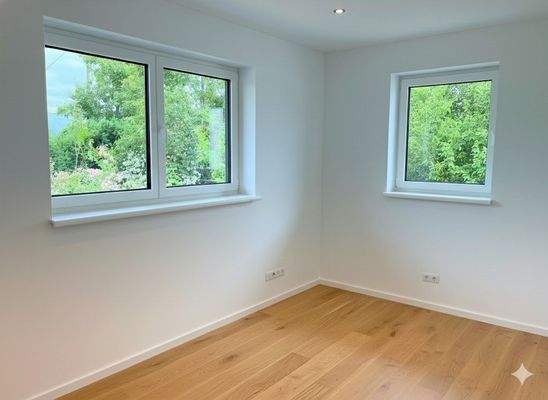 Visualisierung Zimmer