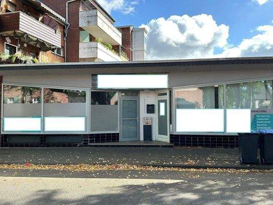 Hofanbau Büro zens.jpg