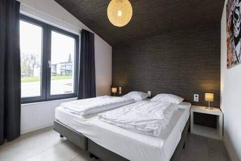 Ferienhaus Winterberg kaufen017