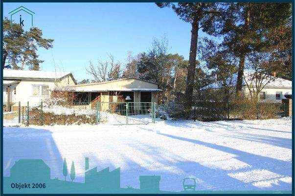 2006 Vorderansicht 1.jpg