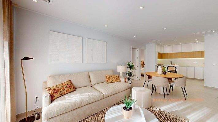 Objekt 52302 Bild (49).jpg