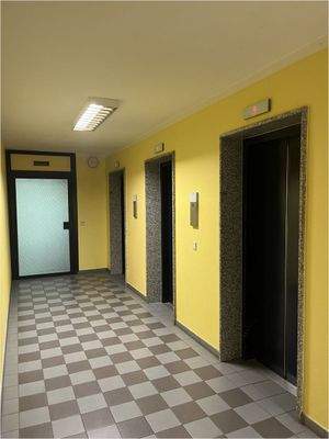 Peter Dondorf Immobilien