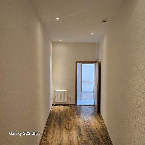 Frankfurt (Oder) Wohnungen, Frankfurt (Oder) Wohnung mieten