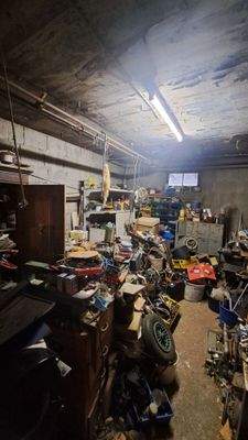 Kellerraum - Werkstatt.jpg