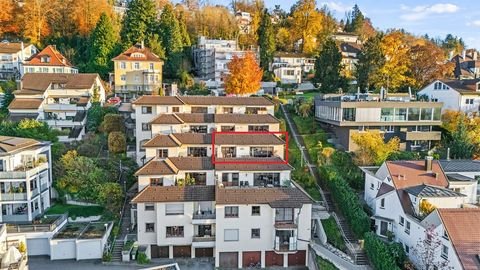 Ravensburg Wohnungen, Ravensburg Wohnung kaufen