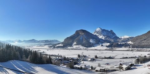 Kirchdorf in Tirol Häuser, Kirchdorf in Tirol Haus kaufen