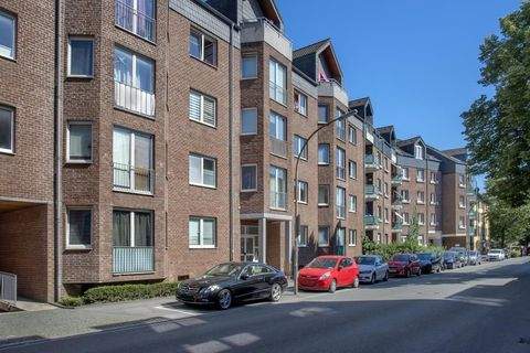 Witten Wohnungen, Witten Wohnung mieten