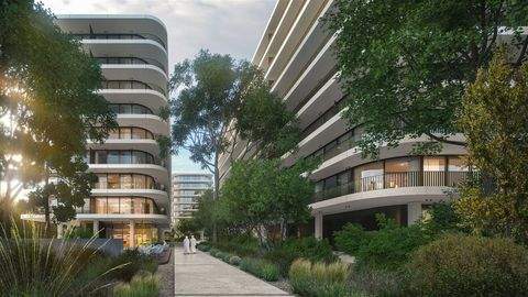 Dubai Wohnungen, Dubai Wohnung kaufen