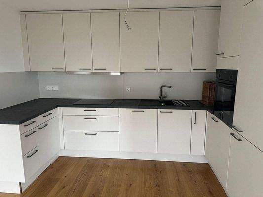 WhatsApp Image 2026-02-21 at 18.33.37 (1).jpeg