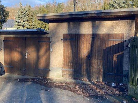 Baugrund Ölsnitzer LS 11 (3).jpeg