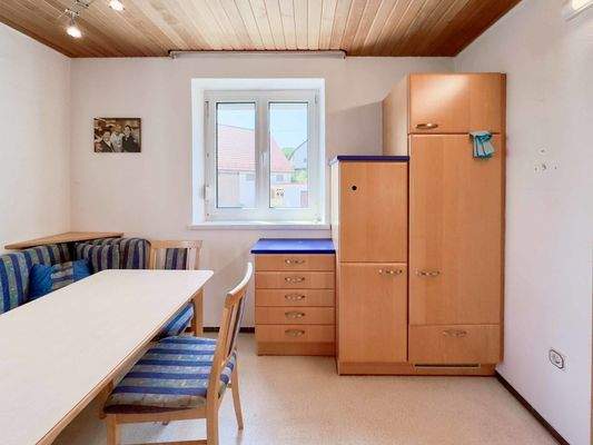 EG - Küche mit Essecke612-IMG_6166