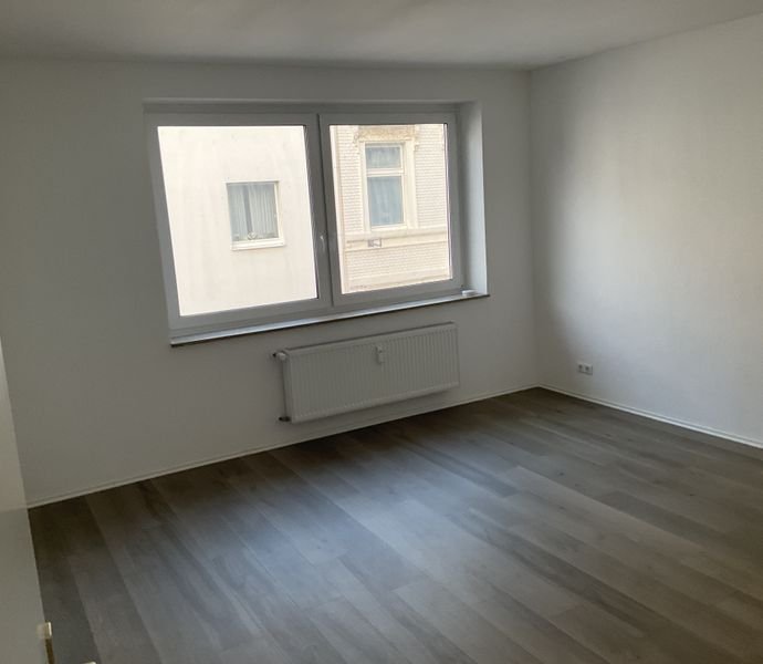 3 Zimmer Wohnung in Wuppertal (Elberfeld)