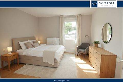 Uelzen Wohnungen, Uelzen Wohnung kaufen