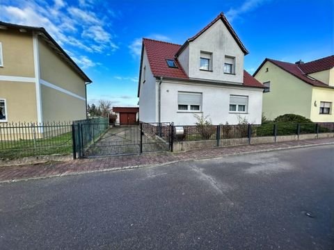 Beilrode Häuser, Beilrode Haus kaufen