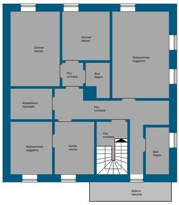 R04862BRMH 4 Grundriss 3. Stock-page-001.jpg