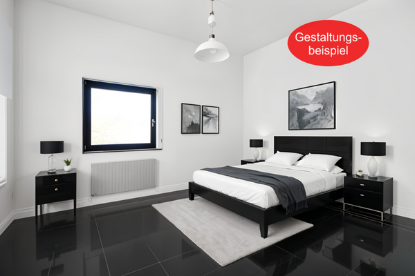 k-Elternschlafzimmer Gestaltungsbeispiel (2).png