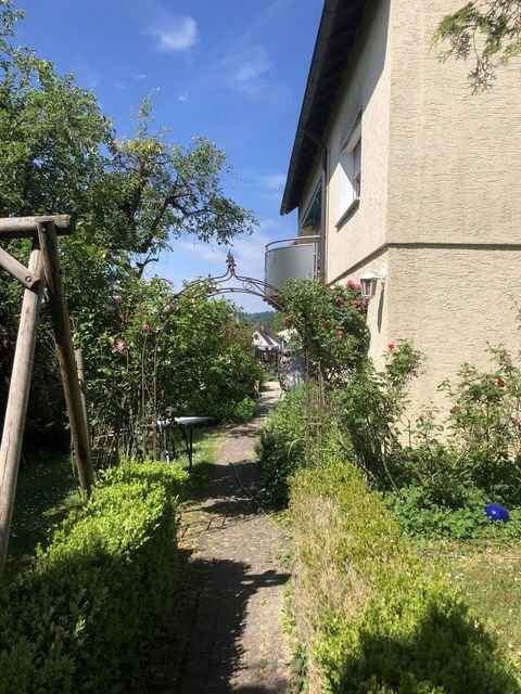 Sulzbach an der Murr Wohnungen, Sulzbach an der Murr Wohnung kaufen