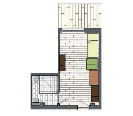 Wohnung 1_Zimmer2.jpg