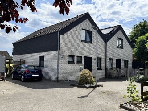 Herford Häuser, Herford Haus kaufen