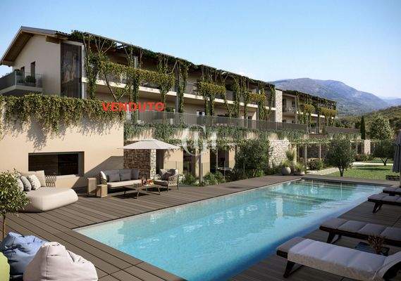 Screenshot 2025-12-03 alle 12.09.34