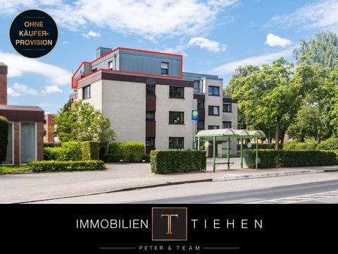 Meppen Wohnungen, Meppen Wohnung kaufen
