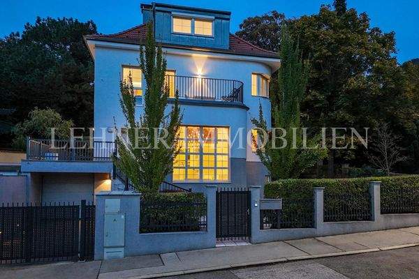 Lehner Immobilien  4