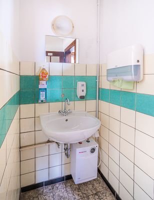 OG_Sanitäranlagen-2