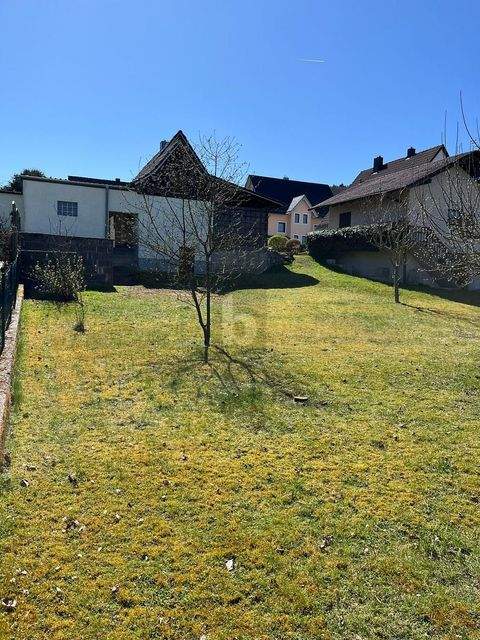 Kelheim Grundstücke, Kelheim Grundstück kaufen