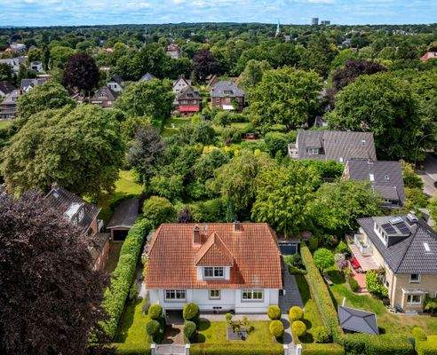 Alles auf einen Blick