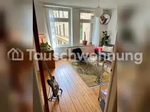 Hamburg Wohnungen, Hamburg Wohnung mieten