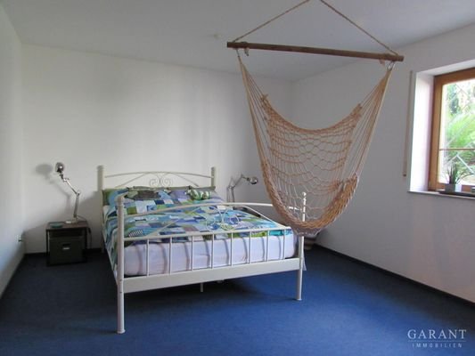 Gästezimmer UG