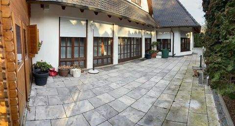 Nürnberg Häuser, Nürnberg Haus kaufen