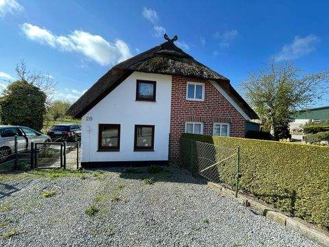 Gremersdorf Häuser, Gremersdorf Haus kaufen