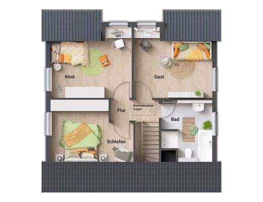 Grundriss-OG-Flair-113-