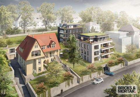 Dresden Wohnungen, Dresden Wohnung kaufen