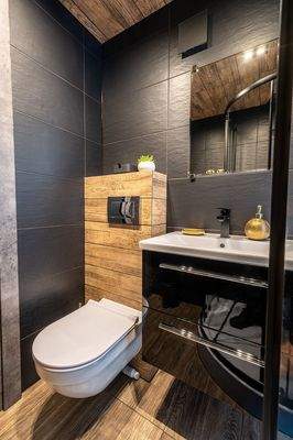 Mini Mobile House (25)