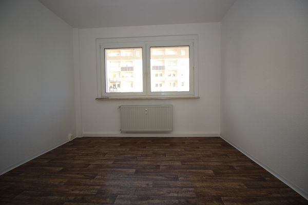 Schlafzimmer Bild 1