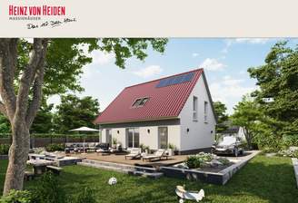 Online_Anzeige_ AS621 CI25.png