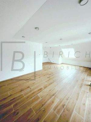 Kundenbild_12_Zimmer