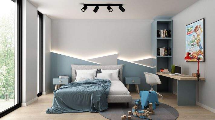 CAMERA BAMBINO 1A.jpg