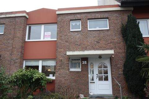 Düsseldorf Häuser, Düsseldorf Haus kaufen