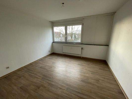 Lindenstr.10 00064 Schlafzimmer